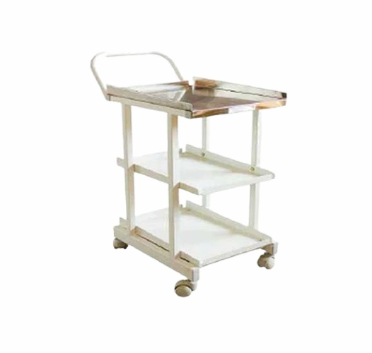 Hospital Furniture Manufacturers In Chennai